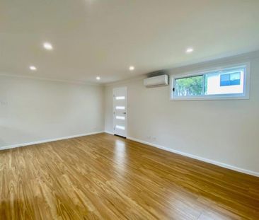 11A Earl Street, Holmesville, NSW 2286 - Photo 1