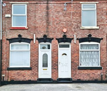 Greswold Street, West Bromwich, West Midlands, B71 - Photo 6