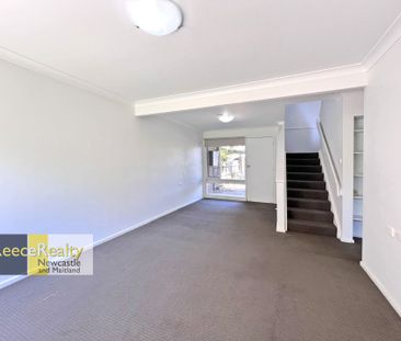 33 Wakool Street, Windale - Photo 3