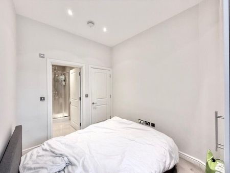 1 Bedroom Apartment To Let - Photo 3