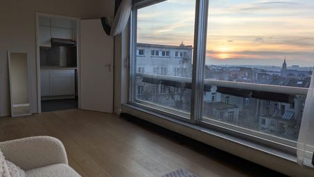 Studio te huur - Photo 4