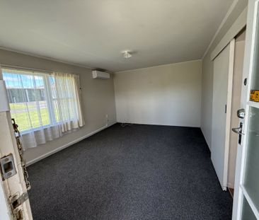 HEART OF PAHUREHURE - Photo 1