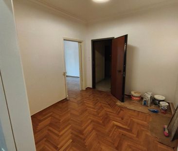 Διαμέρισμα για ενοικίαση Πλατεία Μαβίλη (Αμπελόκηποι - Πεντάγωνο) - Photo 4