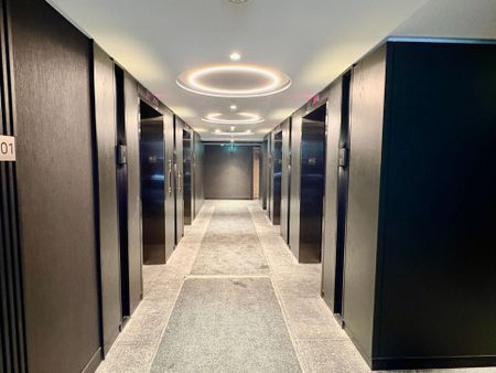 For Lease - 110 Broadway Avenue Unit# 3008, Toronto, Ontario - Photo 2