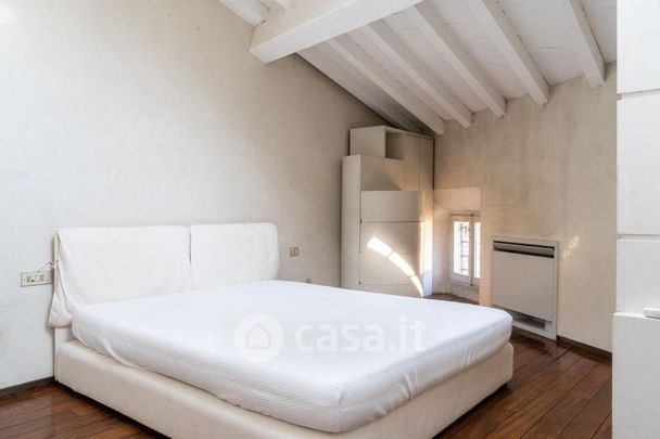 Appartamento in Affitto in zona Centro a Parma - Photo 1