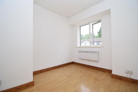 Thornes Park Court, Thornes Road, Thornes - Photo 2