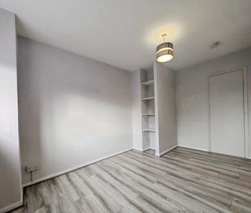 3 Bed Maisonette, High Road, N17 - Photo 3