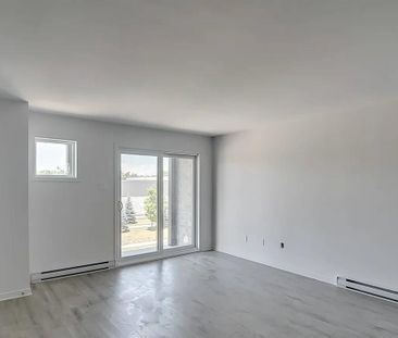 42 Rue De La Fabrique (Aylmer)Magnifique 2 Chambres Dans Quartier T... - Photo 2