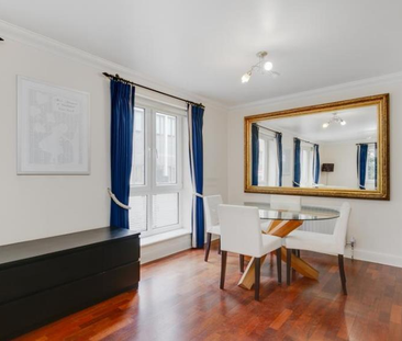 1 bedroom apartment to rent - Photo 1 | Rentumo