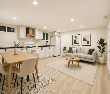 2368 Drury Lane #B2 - Photo 3