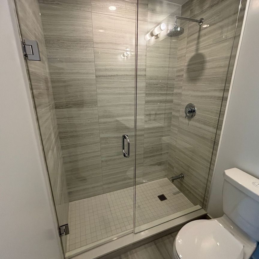 For Lease - 180 Front Street Unit# 2608, Toronto, Ontario - Photo 1