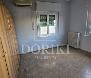 Ενοικίαση κατοικίας, 130 τ.μ., Αθήνα, 1.000 € - Photo 2