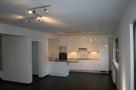 Duplex te huur - Foto 5