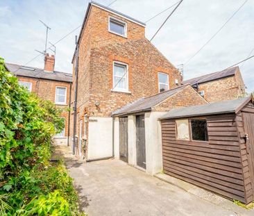 96, Hull Road - Photo 2