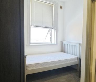 1 bedroom property to rent - Photo 1