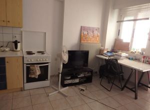 Studio/Γκαρσονιέρα για ενοικίαση - Βόλος, - Φωτογραφία 2
