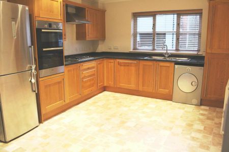 Fishergate, Fishergate, NR3 1SE - Photo 3