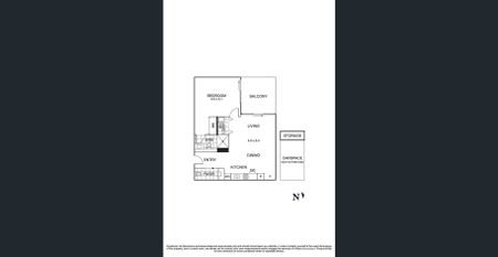 Modern Convenience - Photo 4