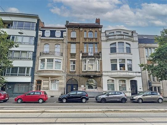 Duplex te huur - Photo 1