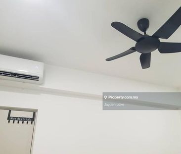 Sinaran, Seksyen 1 Wangsa Maju, Wangsa Maju - Photo 3