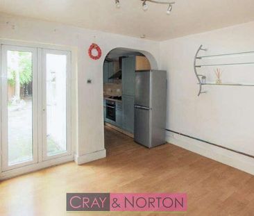 Salisbury Road, Woodside, SE25 - Photo 5