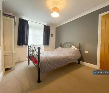 2 bedroom bungalow to rent - Photo 3