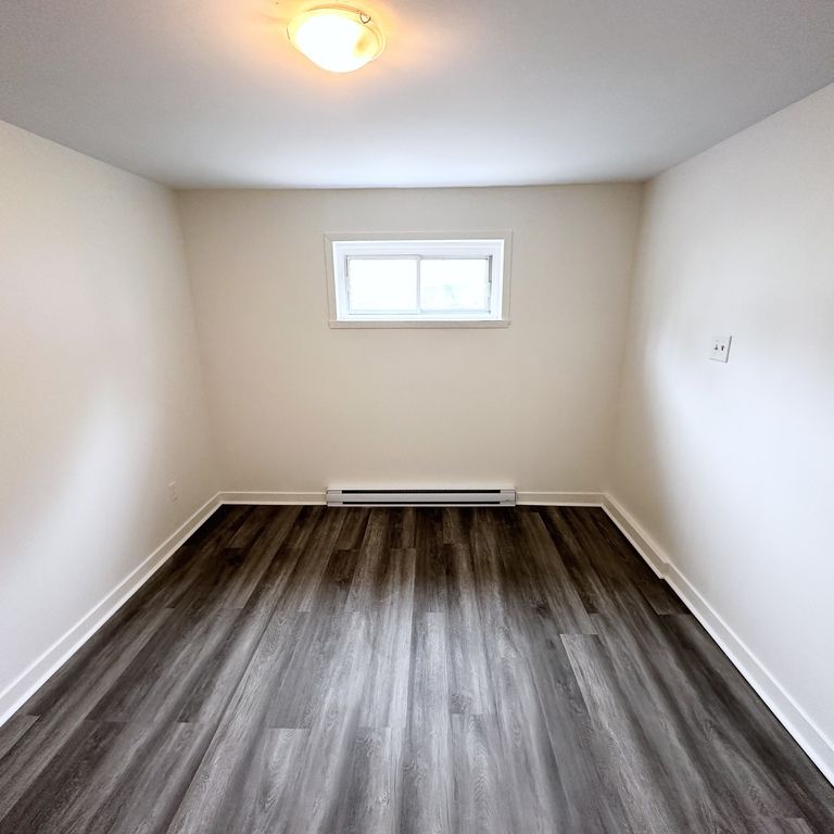 Magnifique 4 ½ à Louer – Brossard - Photo 1