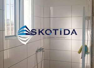 Studio/Γκαρσονιέρα για ενοικίαση - Καλλιθέα, - Photo 4