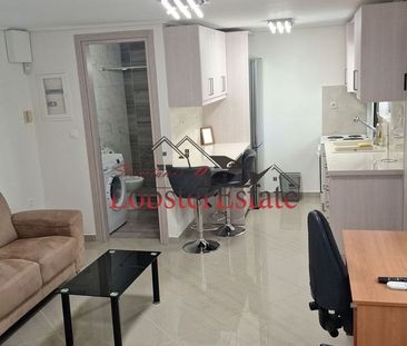 Διαμέρισμα για ενοικίαση Άνω Γλυφάδα (Γλυφάδα) - Photo 3