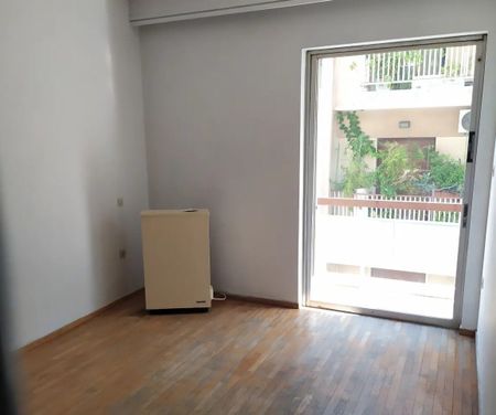 Διαμέρισμα για ενοικίαση Κέντρο (Νέος Κόσμος) - Photo 2