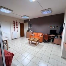 Διαμέρισμα για ενοικίαση - Βόλος, - Φωτογραφία 1