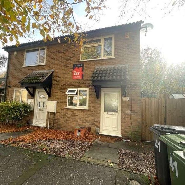 Birchwood, Peterborough, PE2 - Photo 2