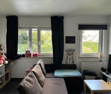 Huis te huur in Heusden - Photo 5