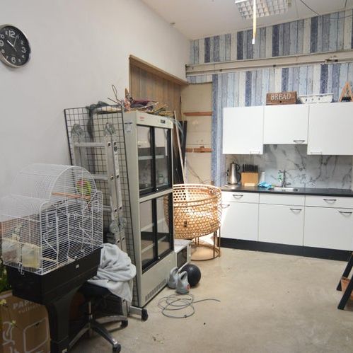 van Rijckevorselstraat, 4815AA, Breda - Photo 1