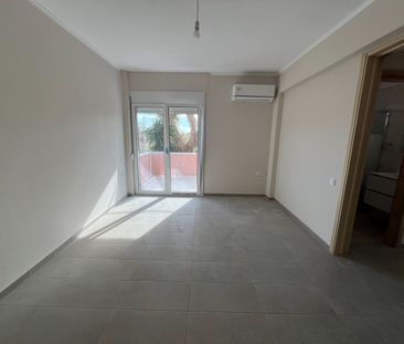 Διαμέρισμα για ενοικίαση - Λαύριο, - Photo 6