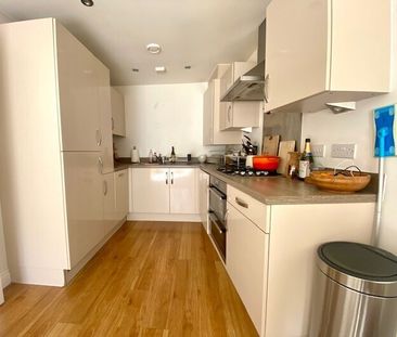 Cressy Quay, Chelmsford - Photo 3