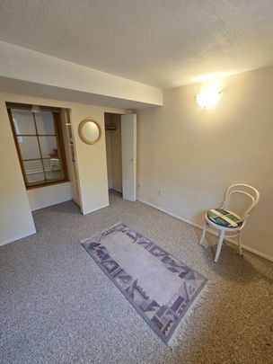 Cozy Basement Suite – Utilities Included - Photo 1