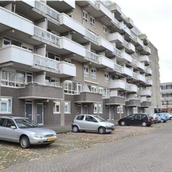 Apartment Rotterdam - Voermanweg - Photo 1