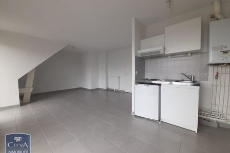 Sautron, 44880 - Photo 2