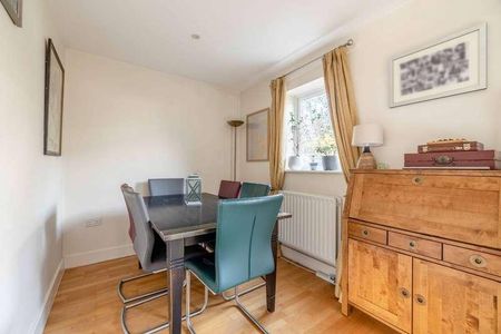 Percy Place, Datchet, SL3 - Photo 4