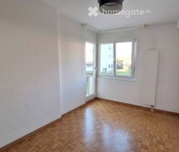 Reprise de bail dappartement de 3,5 pièces à Nyon. - Foto 2