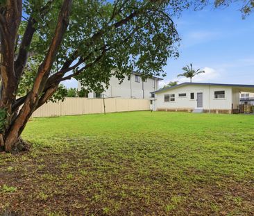 Two Bedroom Cottage in Excellent location - Photo 6