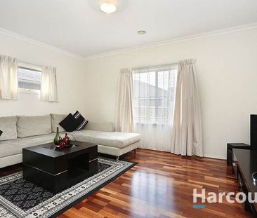 4 Bedroom Stunning Family Home! - Photo 1