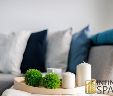 Legionowski, Legionowo, Strużańska - Zdjęcie 2