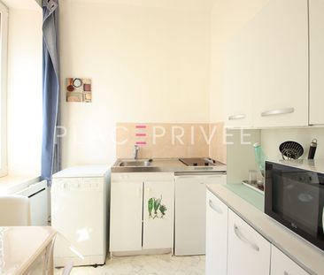 Appartement meublé - Photo 3