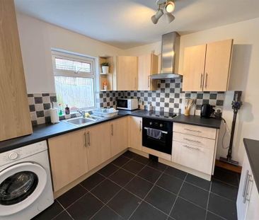 22 Sunnyside Park, Belfast, BT7 3DT - Photo 5