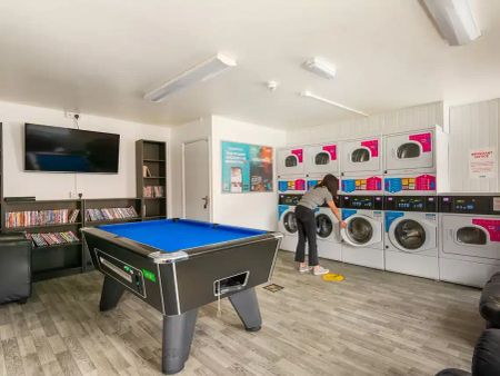 Classic Ensuite - Photo 3