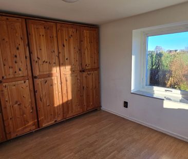 Reslöv, Marieholm - Photo 2