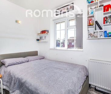 4 bedroom house to rent - Photo 4