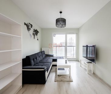 Apartament 3-pokojowy | Kępa Mieszczańska| Garaż | - Zdjęcie 4